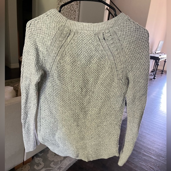 Loft sweater - Picture 2 of 2